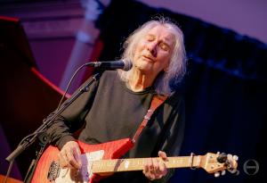 Albert Lee-18