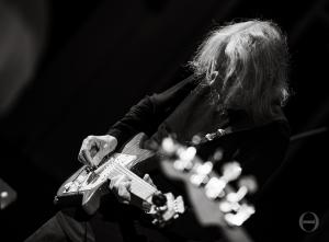 Albert Lee-22
