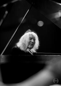 Albert Lee-23