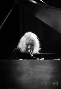 Albert Lee-24
