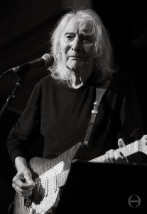Albert Lee-3