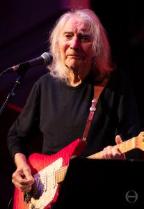 Albert Lee-4