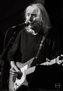 Albert Lee-5