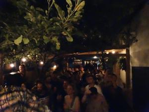 DSC06240