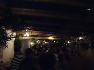 DSC06245