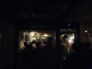 DSC06247