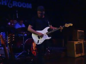 DSC06414