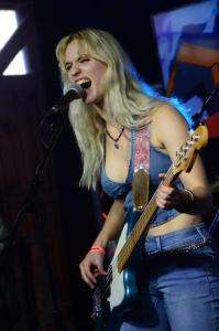 (c) MORTIS photography.com