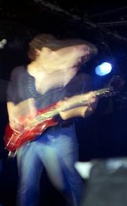joetoole5