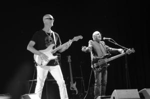 kimmitchell3