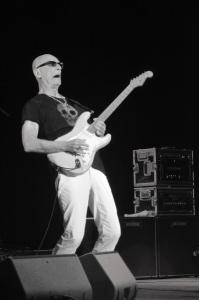 kimmitchell5