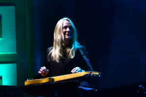 lastwaltz1