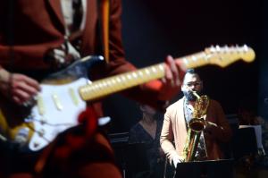 lastwaltz10