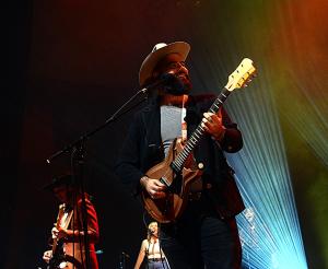 lastwaltz11