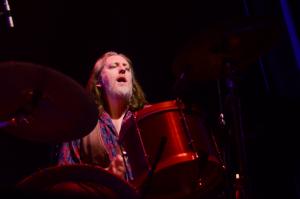 lastwaltz12