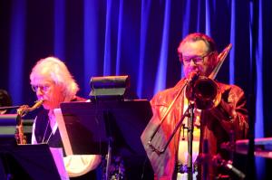lastwaltz13