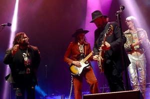 lastwaltz3