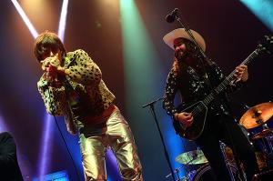 lastwaltz4
