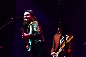lastwaltz5