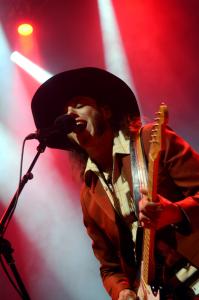 lastwaltz6