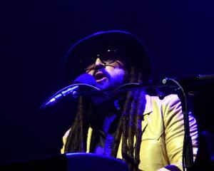 lastwaltz7