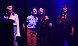 lastwaltz8
