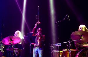 lastwaltz9