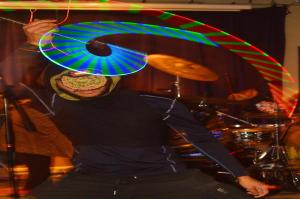 mihalylisticentities3