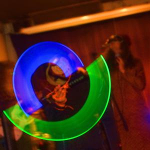 mihalylisticentities4