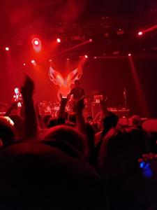 mrbungle1
