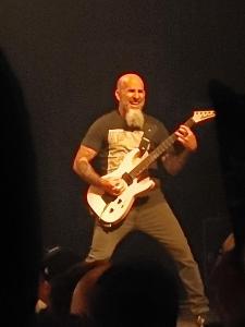 mrbungle2