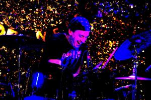 mutesounds17