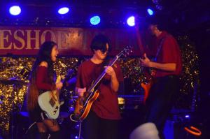nerima9