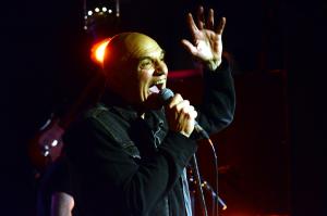 robbierox4