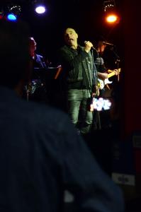 robbierox7