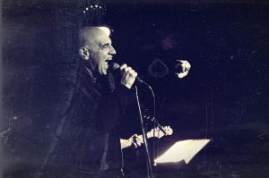 robbierox9