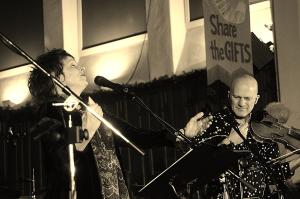 sultansofstrings10
