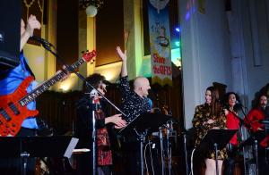 sultansofstrings11