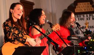 sultansofstrings3
