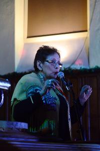 sultansofstrings4