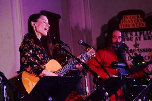 sultansofstrings5
