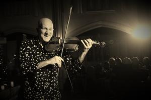 sultansofstrings6