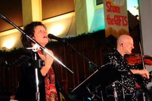 sultansofstrings7