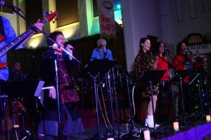 sultansofstrings8