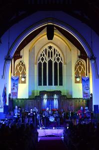 sultansofstrings9