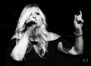 Amanda-Keeles-12