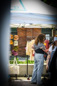 Photo-Jun-07-2025-1-24-13-AM
