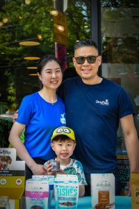 Photo-Jun-07-2025-3-19-59-AM