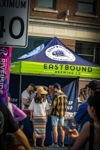 Photo-Jun-07-2025-4-46-03-AM
